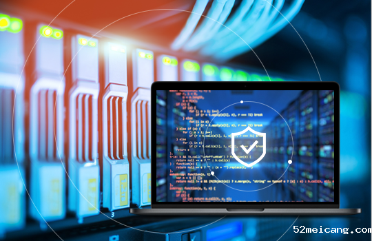 新利18体育iosJ3D数字孪生开发平台支持私有化部署-容器化部署