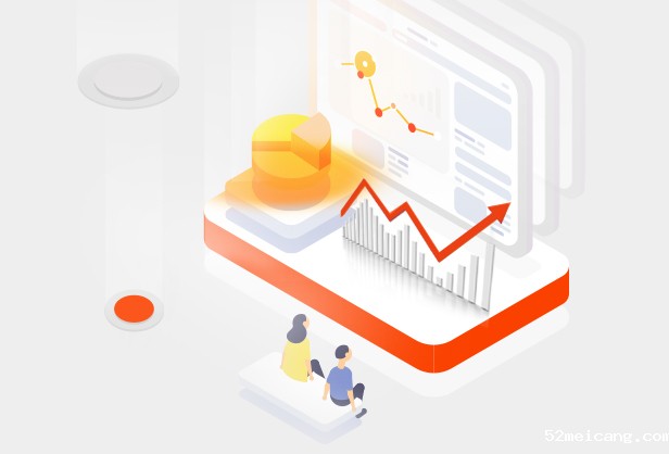 RBI商业智能开发平台