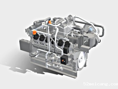 新利18体育ios模型智能轻量化平台模型减面-网格简化算法