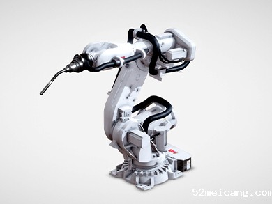 新利18体育ios模型智能轻量化平台模型压缩-模型量化技术