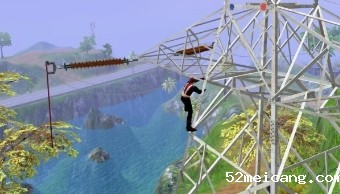 虚拟仿真培训在哪些领域和行业中得到广泛应用