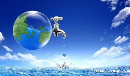 遥感技术与智慧水利：实现精准水文监测与管理