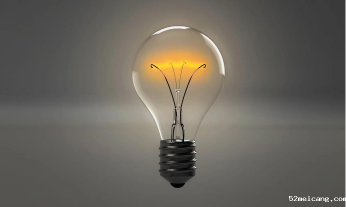 变电站系统的智能化跃迁：工业互联网的赋能之路