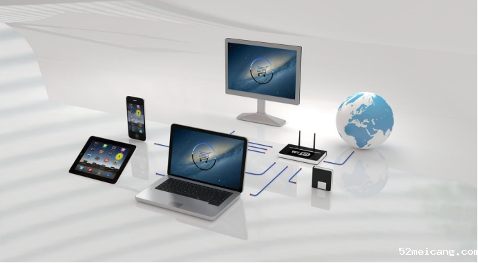 数据分析工具：赋能决策的智能助手