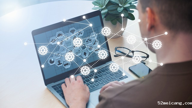 智慧水利：引领未来水资源管理的新篇章