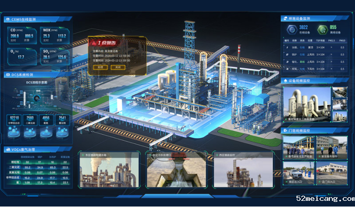 可视化开发：赋能创意与效率的新篇章