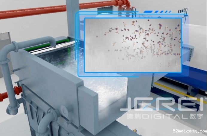 智慧医疗：重塑健康未来的科技力量