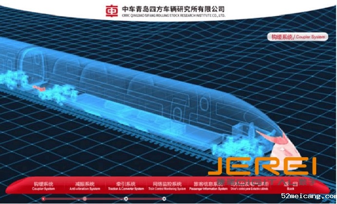 可视化开发：重塑软件开发的新范式