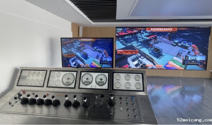 智慧油田：能源产业数字化转型的先锋