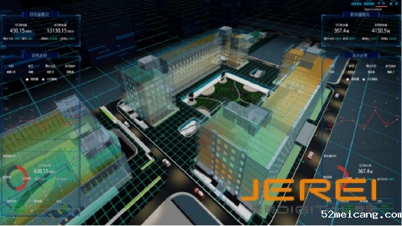 智慧工厂：制造业转型升级的“新引擎”