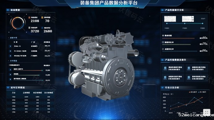 <em style='color:red;'>数据分析工具</em>：解锁数据价值的智慧钥匙